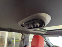 Thumbnail image of 2023 Dodge Durango at University Dodge Ram