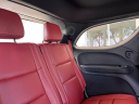 Thumbnail image of 2023 Dodge Durango at University Dodge Ram