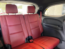Thumbnail image of 2023 Dodge Durango at University Dodge Ram