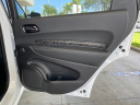 Thumbnail image of 2023 Dodge Durango at University Dodge Ram