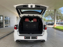 Thumbnail image of 2023 Dodge Durango at University Dodge Ram