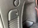 Thumbnail image of 2023 Dodge Durango at University Dodge Ram