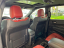 Thumbnail image of 2023 Dodge Durango at University Dodge Ram