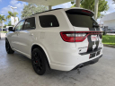 Thumbnail image of 2023 Dodge Durango at University Dodge Ram