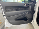 Thumbnail image of 2023 Dodge Durango at University Dodge Ram