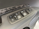 Thumbnail image of 2023 Dodge Durango at University Dodge Ram