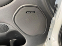 Thumbnail image of 2023 Dodge Durango at University Dodge Ram