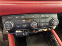 Thumbnail image of 2023 Dodge Durango at University Dodge Ram