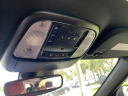 Thumbnail image of 2023 Dodge Durango at University Dodge Ram