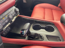 Thumbnail image of 2023 Dodge Durango at University Dodge Ram