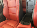 Thumbnail image of 2023 Dodge Durango at University Dodge Ram