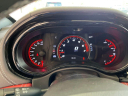 Thumbnail image of 2023 Dodge Durango at University Dodge Ram