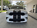 Thumbnail image of 2023 Dodge Durango at University Dodge Ram