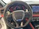 2023 Dodge Durango SRT 392 at University Dodge Ram
