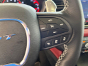 Thumbnail image of 2023 Dodge Durango at University Dodge Ram