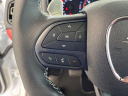 Thumbnail image of 2023 Dodge Durango at University Dodge Ram