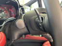 Thumbnail image of 2023 Dodge Durango at University Dodge Ram