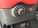 Thumbnail image of 2023 Dodge Durango at University Dodge Ram