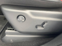 Thumbnail image of 2023 Dodge Durango at University Dodge Ram