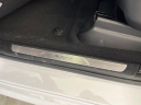 Thumbnail image of 2023 Dodge Durango at University Dodge Ram
