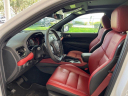 Thumbnail image of 2023 Dodge Durango at University Dodge Ram