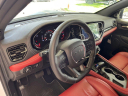 Thumbnail image of 2023 Dodge Durango at University Dodge Ram