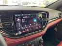 Thumbnail image of 2023 Dodge Durango at University Dodge Ram