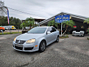 Thumbnail image of 2006 Volkswagen Jetta at Next Ride Auto Sales Inc