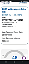 Thumbnail image of 2006 Volkswagen Jetta at Next Ride Auto Sales Inc