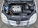 2006 Volkswagen Jetta TDI at Next Ride Auto Sales Inc