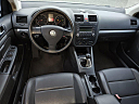 Thumbnail image of 2006 Volkswagen Jetta at Next Ride Auto Sales Inc
