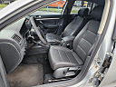 Thumbnail image of 2006 Volkswagen Jetta at Next Ride Auto Sales Inc