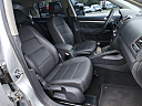 Thumbnail image of 2006 Volkswagen Jetta at Next Ride Auto Sales Inc