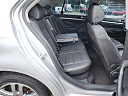 Thumbnail image of 2006 Volkswagen Jetta at Next Ride Auto Sales Inc