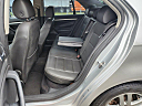 Thumbnail image of 2006 Volkswagen Jetta at Next Ride Auto Sales Inc