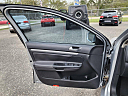 Thumbnail image of 2006 Volkswagen Jetta at Next Ride Auto Sales Inc