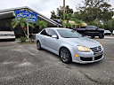 Thumbnail image of 2006 Volkswagen Jetta at Next Ride Auto Sales Inc