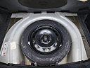Thumbnail image of 2006 Volkswagen Jetta at Next Ride Auto Sales Inc