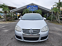 Thumbnail image of 2006 Volkswagen Jetta at Next Ride Auto Sales Inc
