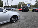 Thumbnail image of 2006 Volkswagen Jetta at Next Ride Auto Sales Inc