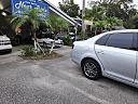 Thumbnail image of 2006 Volkswagen Jetta at Next Ride Auto Sales Inc