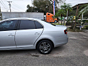 Thumbnail image of 2006 Volkswagen Jetta at Next Ride Auto Sales Inc