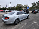 Thumbnail image of 2006 Volkswagen Jetta at Next Ride Auto Sales Inc