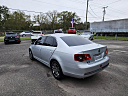 Thumbnail image of 2006 Volkswagen Jetta at Next Ride Auto Sales Inc