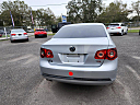Thumbnail image of 2006 Volkswagen Jetta at Next Ride Auto Sales Inc