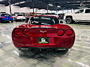 Thumbnail image of 2008 Chevrolet Corvette at GW Trucks