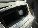 2012 Cadillac CTS 3.6L Performance at Jim Riehl's Friendly Honda