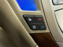Thumbnail image of 2012 Cadillac CTS at Jim Riehl's Friendly Honda