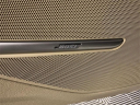 Thumbnail image of 2012 Cadillac CTS at Jim Riehl's Friendly Honda