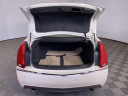 Thumbnail image of 2012 Cadillac CTS at Jim Riehl's Friendly Honda